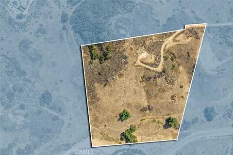 10 Via Feliz, Murrieta, CA 92562