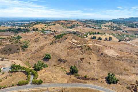 10 Via Feliz, Murrieta, CA 92562