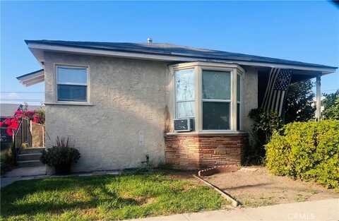 69 E Louise Street, Long Beach, CA 90805