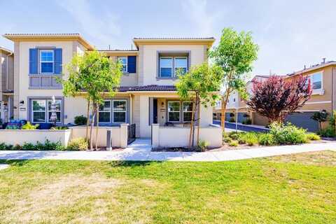 16008 Osprey Avenue, Chino, CA 91708