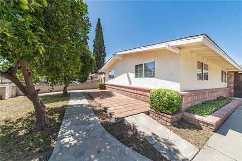 10859 Aqueduct Street, Granada Hills, CA 91344