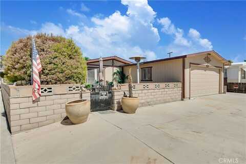 73741 Broadmoor Drive, Thousand Palms, CA 92276