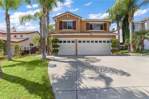 3588 Ash Street, Lake Elsinore, CA 92530