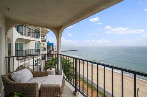 565 Esplanade, Redondo Beach, CA 90277