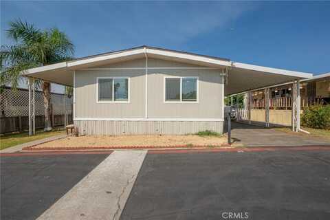 26871 Alessandro Blvd, Moreno Valley, CA 92555