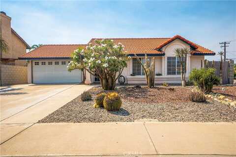 9302 Copper Lane, Fontana, CA 92335