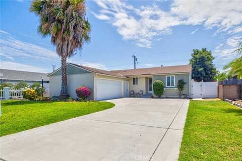 736 W Maxzim Avenue, Fullerton, CA 92832