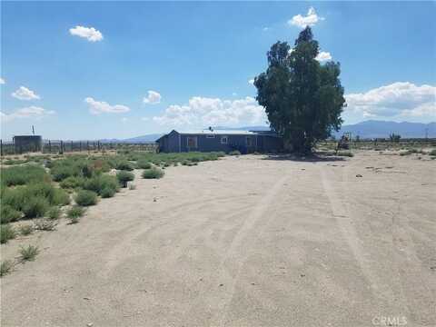 18686 Dancove Court, Adelanto, CA 92301