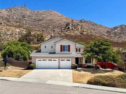 11396 Greyson Road, Moreno Valley, CA 92557