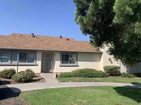 10372 Rochelle Avenue, Santee, CA 92071