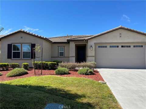 26345 mallory Court, Menifee, CA 92584