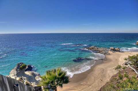 31561 Table Rock Drive, Laguna Beach, CA 92651