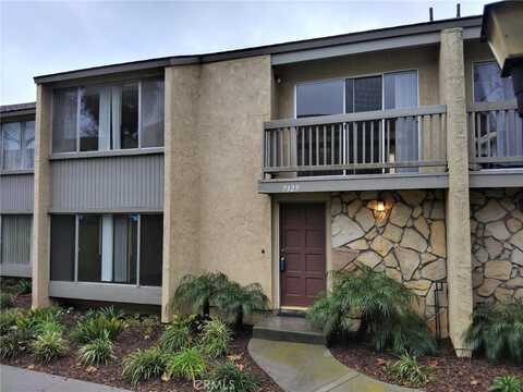 7327 Unicorn Circle, Ventura, CA 93003