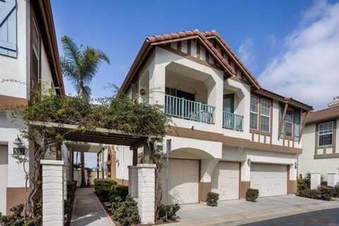 529 Sweet Pea Place, Encinitas, CA 92024