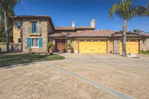 43242 Mayberry Ave., Hemet, CA 92544