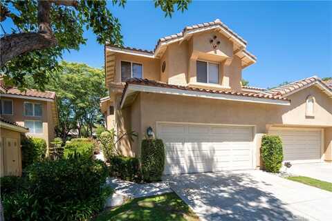 17 Alondra, Rancho Santa Margarita, CA 92688