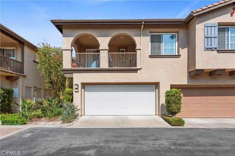 71 Ardmore, Irvine, CA 92602