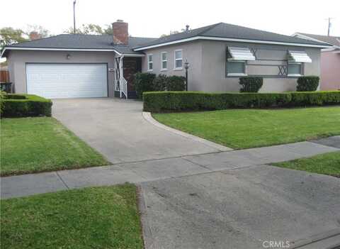 1501 N Linwood Avenue, Santa Ana, CA 92701