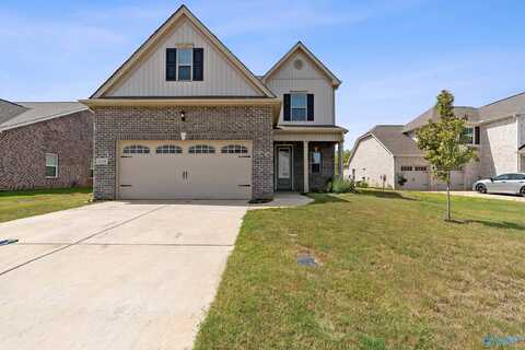 16445 Demi Drive, Athens, AL 35613