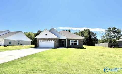 4240 Snake Road, Athens, AL 35611