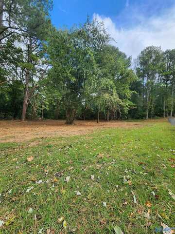 Lot 15 Roxton Circle, Laceys Spring, AL 35754