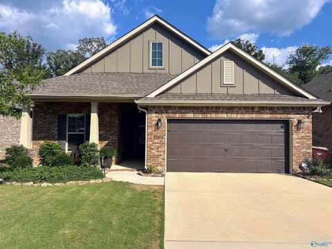 27452 Dieken Drive, Athens, AL 35613