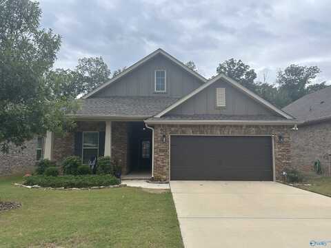 27452 Dieken Drive, Athens, AL 35613