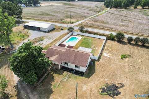 20884 Tillman Mill Road, Athens, AL 35614