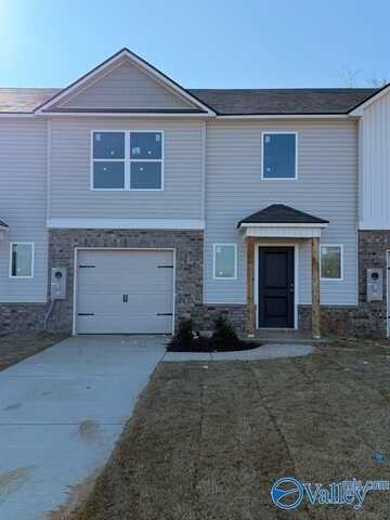 321 Skykomish Road, Decatur, AL 35603