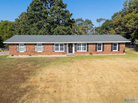 3335 County Road 9, Florence, AL 35633