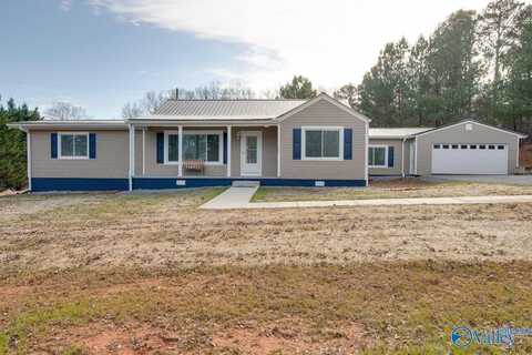 365 NE Morris Road, Laceys Spring, AL 35754