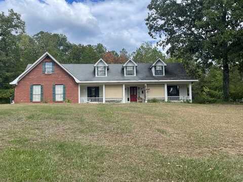 33 Hwy 9 W, Oxford, MS 38655