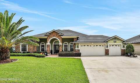4506 SONG SPARROW Drive, Middleburg, FL 32068