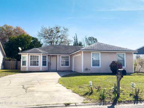 undefined, Jacksonville, FL 32244
