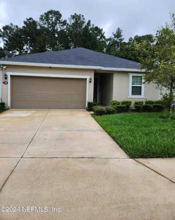 1380 BISCAYNE GROVE Lane, Jacksonville, FL 32218