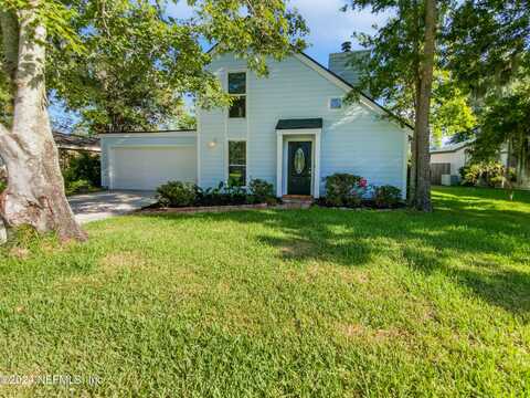 undefined, Jacksonville, FL 32257