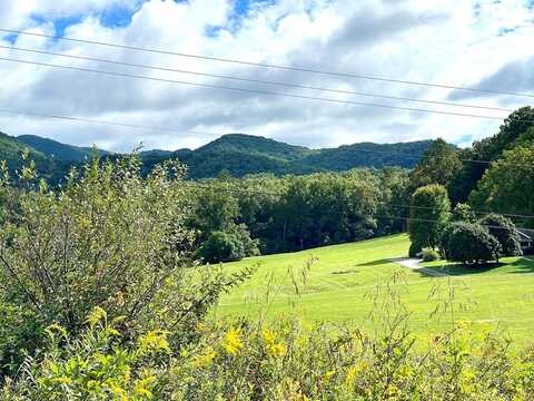 Lot 18 Carolie View, Hayesville, NC 28904