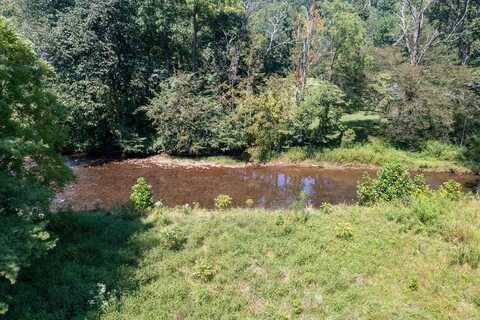 Lot 6/7 Old Hwy 64E, Hayesville, NC 28906