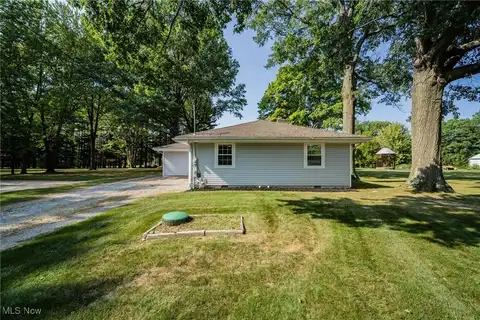 48264 Telegraph Road, South Amherst, OH 44001