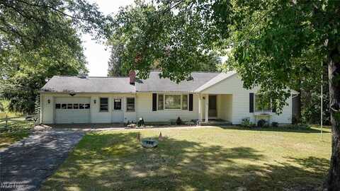 755 Sandy Lake Road, Kent, OH 44240