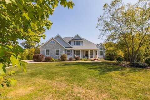 6629 Congress Road, Spencer, OH 44275