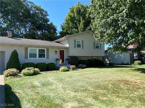 311 Villard Street, Apple Creek, OH 44606