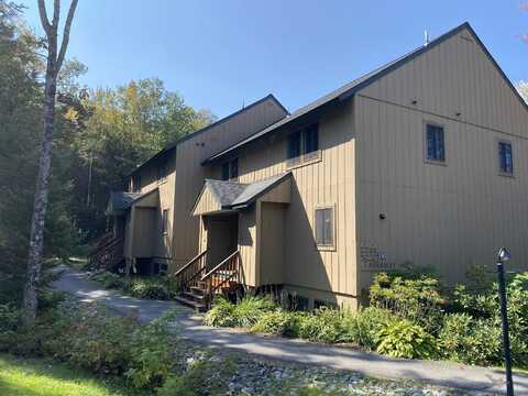 18 Windsor Hill Way, Waterville Valley, NH 03215