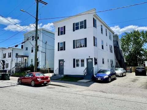 371 Manchester Street, Manchester, NH 03103