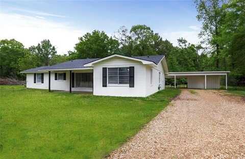12317 HIGHWAY 190 WEST Highway, Hammond, LA 70401