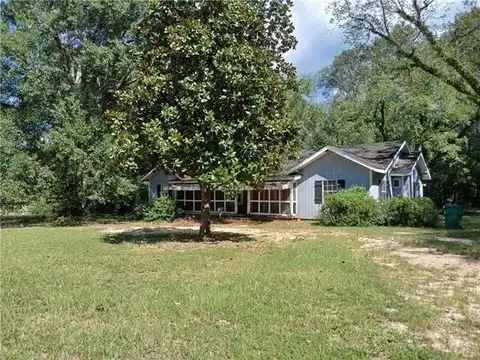 1810 S COLUMBIA Street, Bogalusa, LA 70427