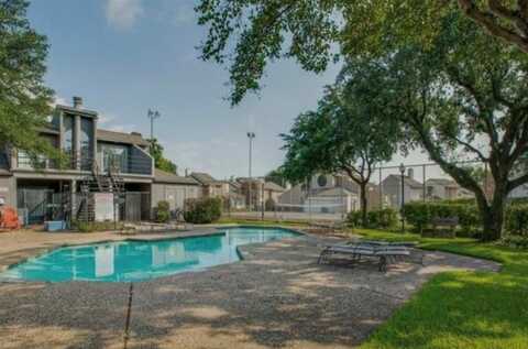 12480 Abrams Road, Dallas, TX 75243