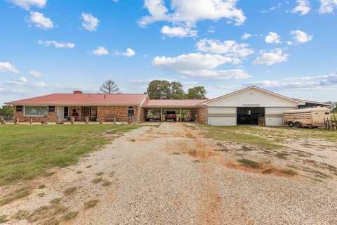 13633 Alexander Road, Pilot Point, TX 76258