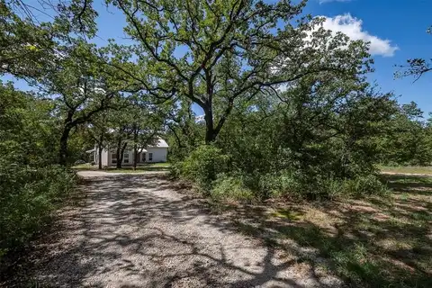 1556 County Road 3519, Paradise, TX 76073