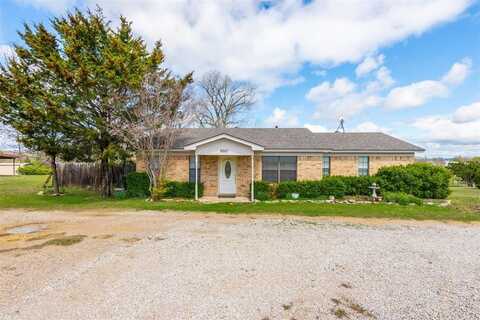 2601 Mcclendon Road, Weatherford, TX 76088